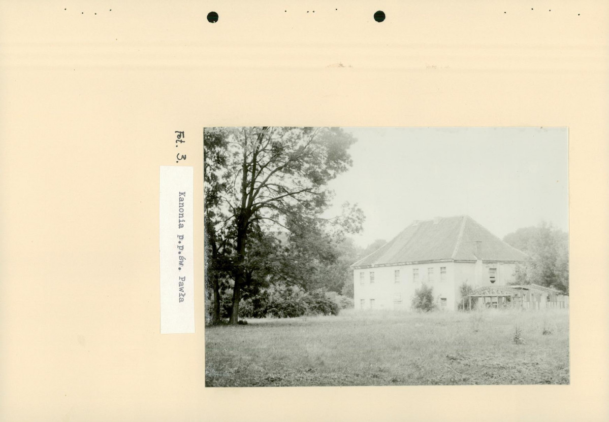 Ewidencja parkowa, skan nr 67