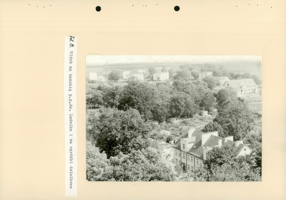 Ewidencja parkowa, skan nr 72