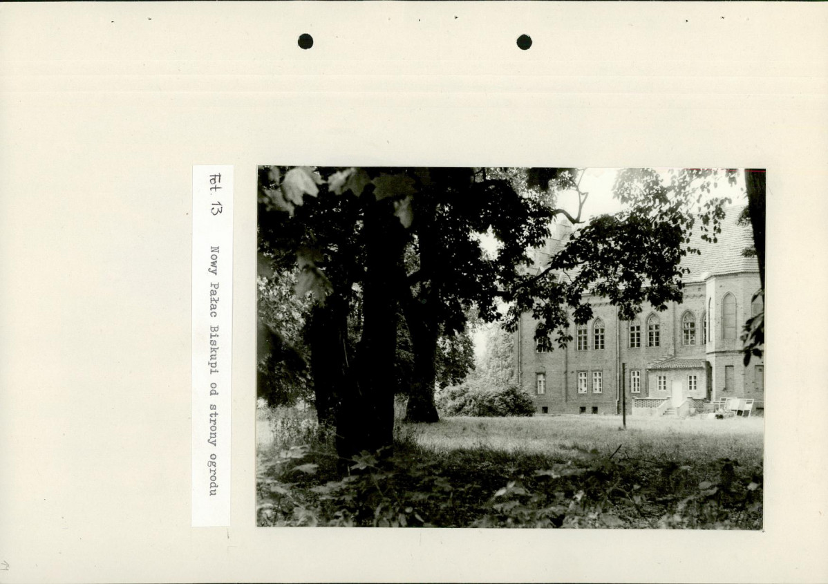 Ewidencja parkowa, skan nr 77