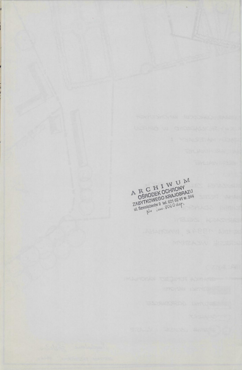 Ewidencja parkowa, skan nr 91