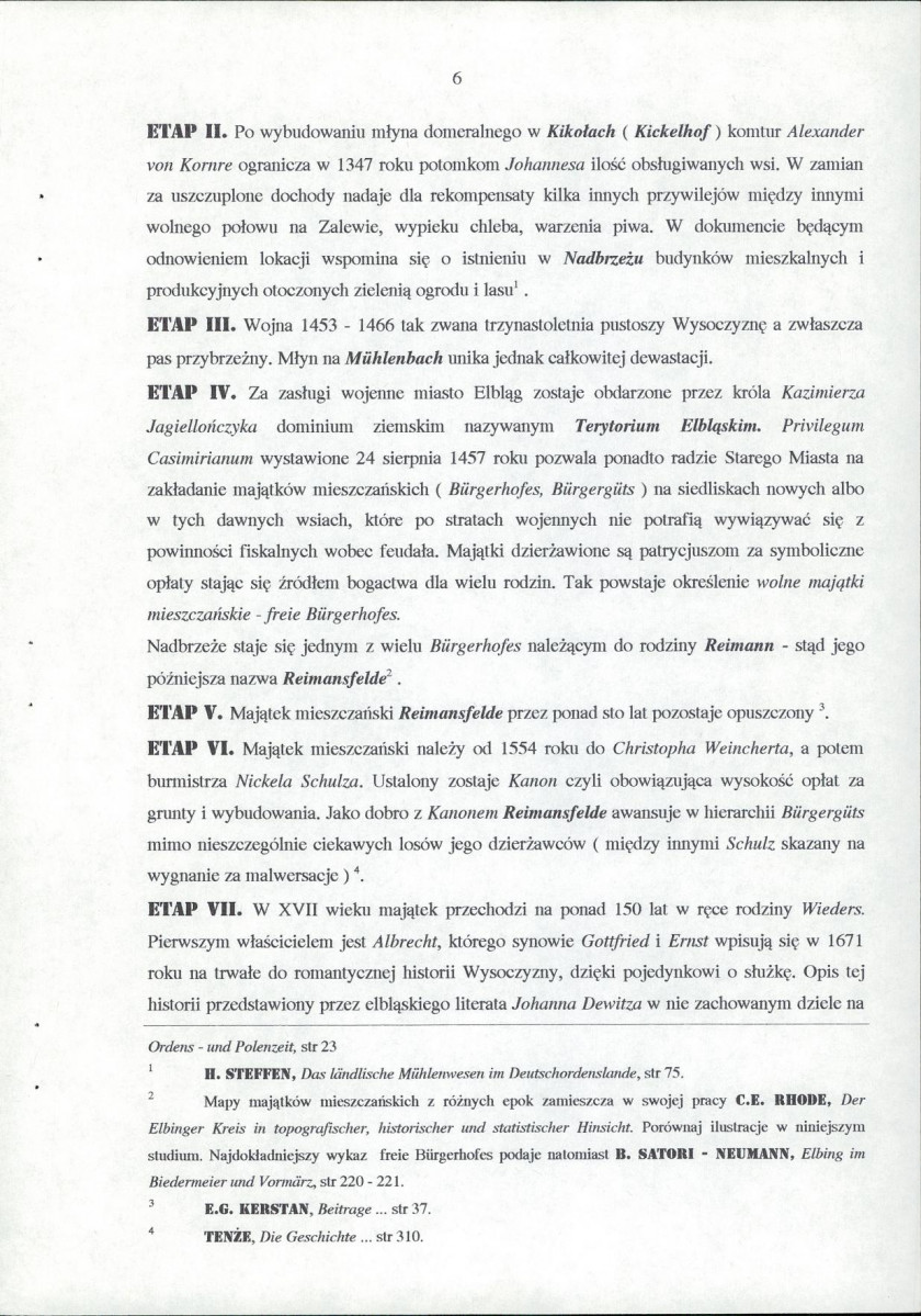 Ewidencja parkowa, skan nr 16