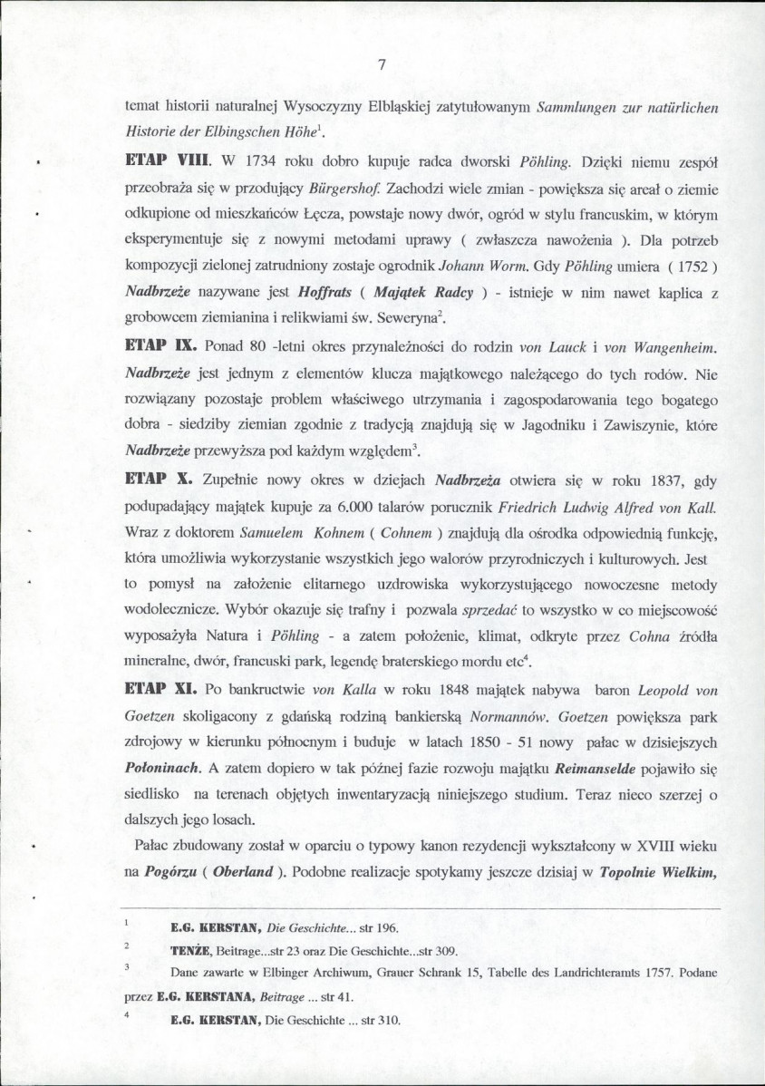 Ewidencja parkowa, skan nr 17