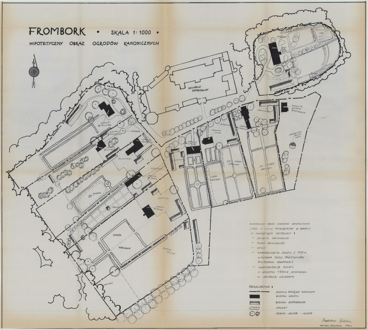 Ewidencja parkowa, skan nr 92