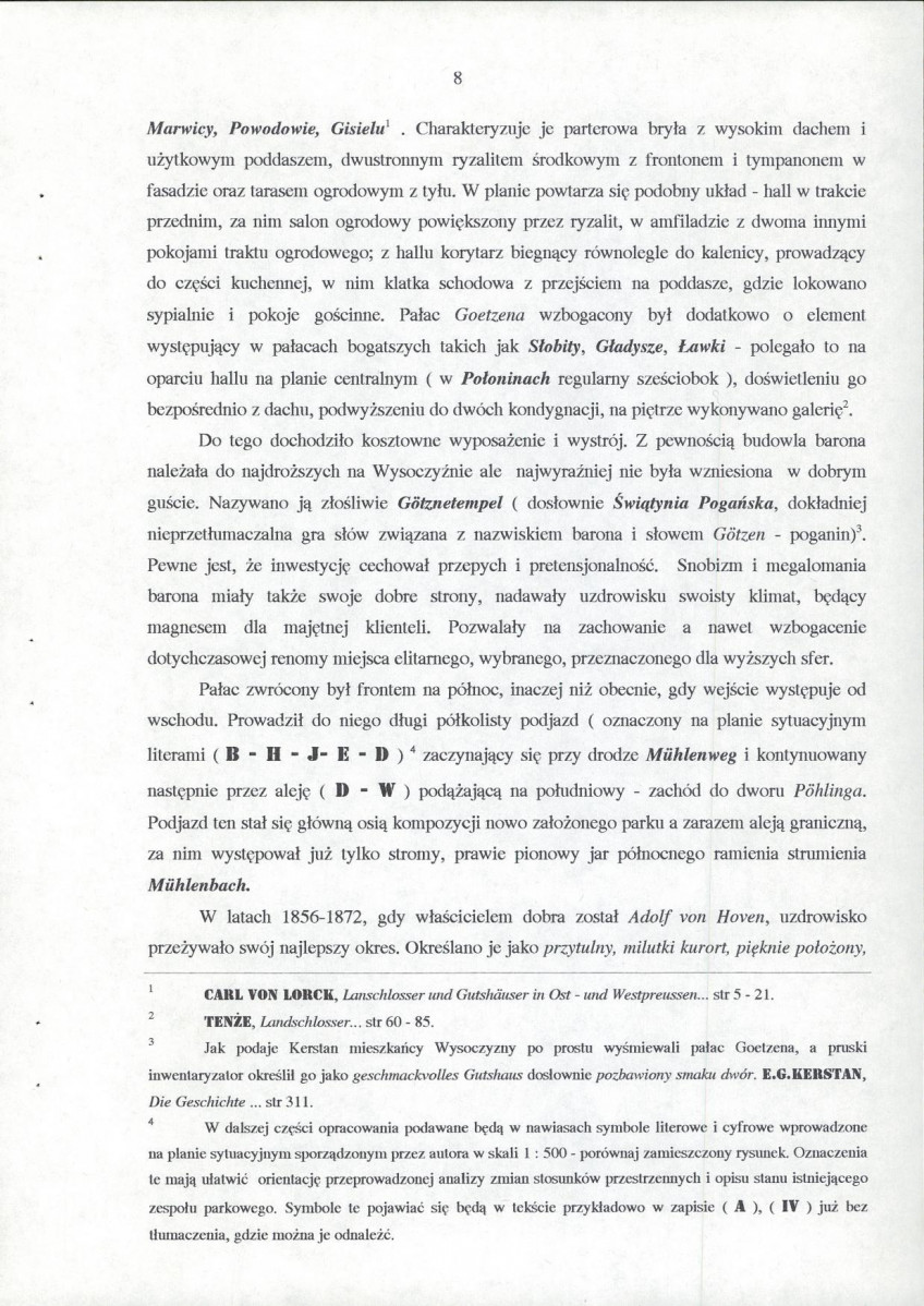 Ewidencja parkowa, skan nr 18