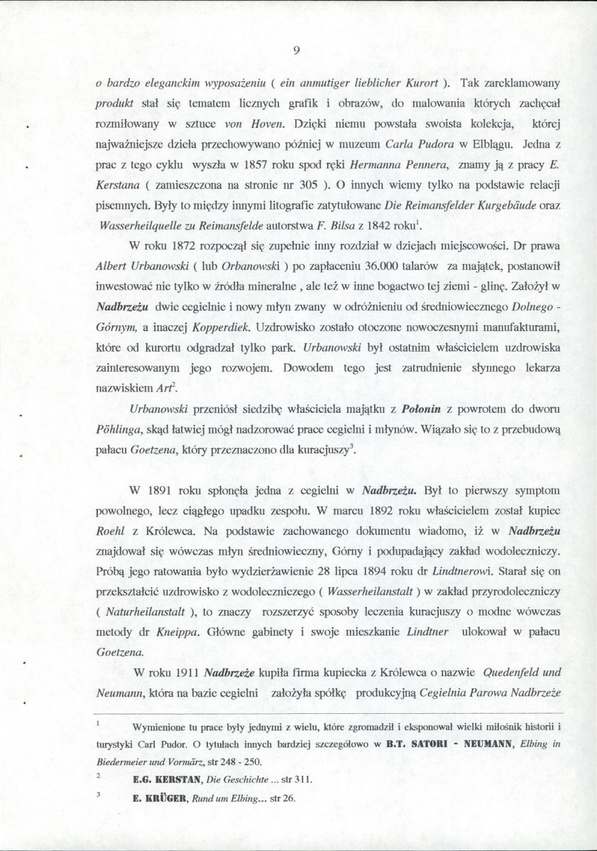 Ewidencja parkowa, skan nr 19