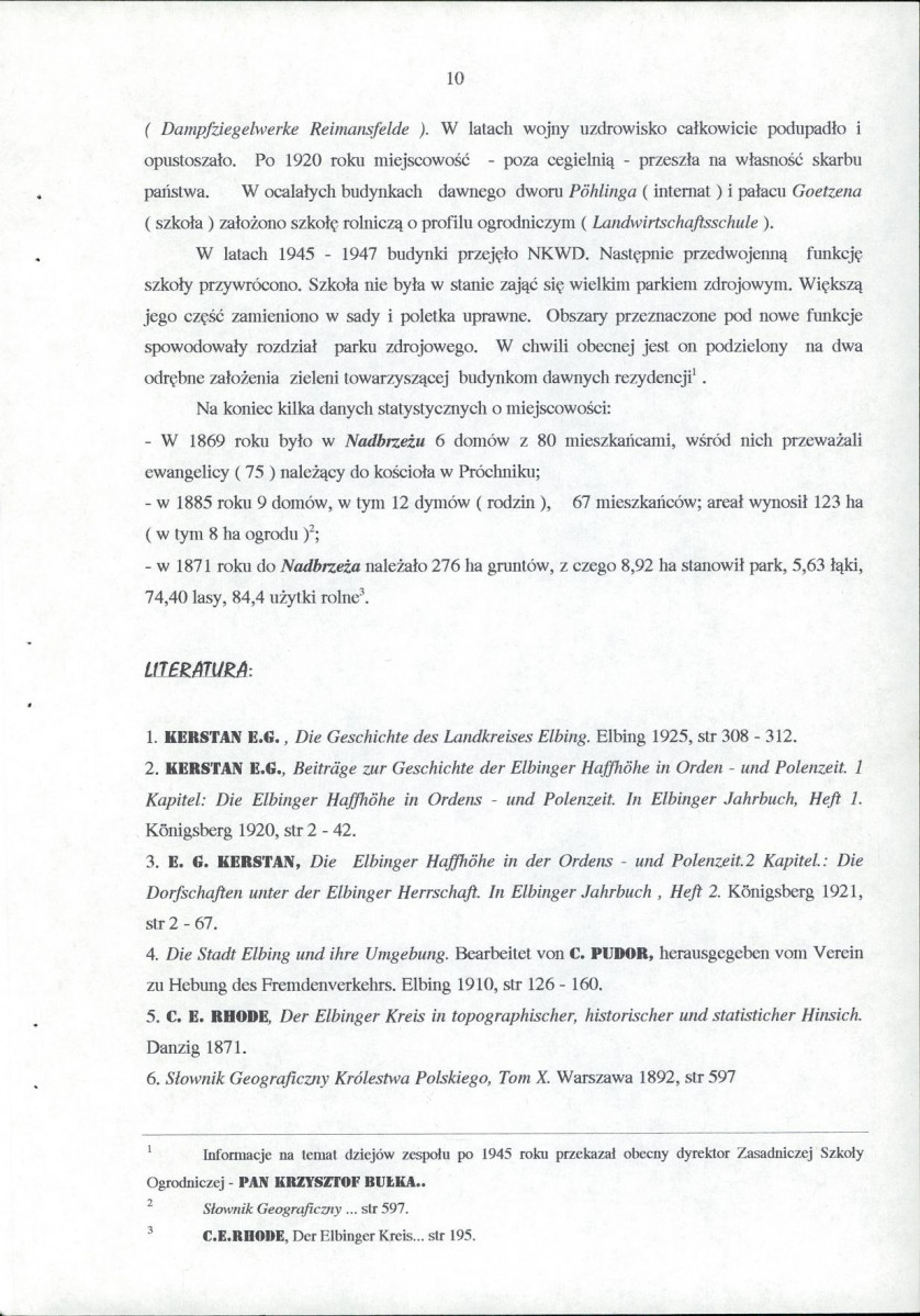 Ewidencja parkowa, skan nr 20