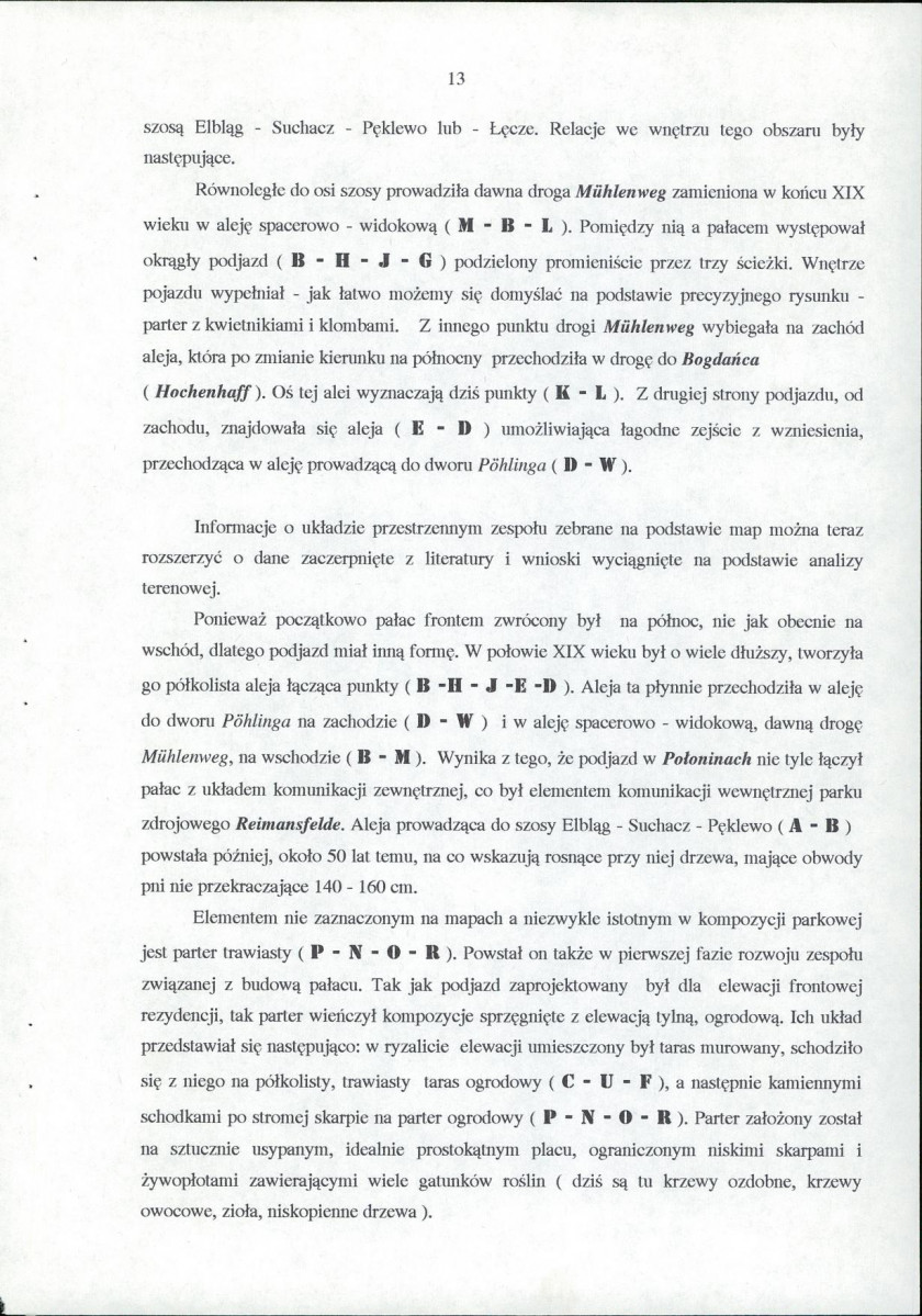 Ewidencja parkowa, skan nr 23