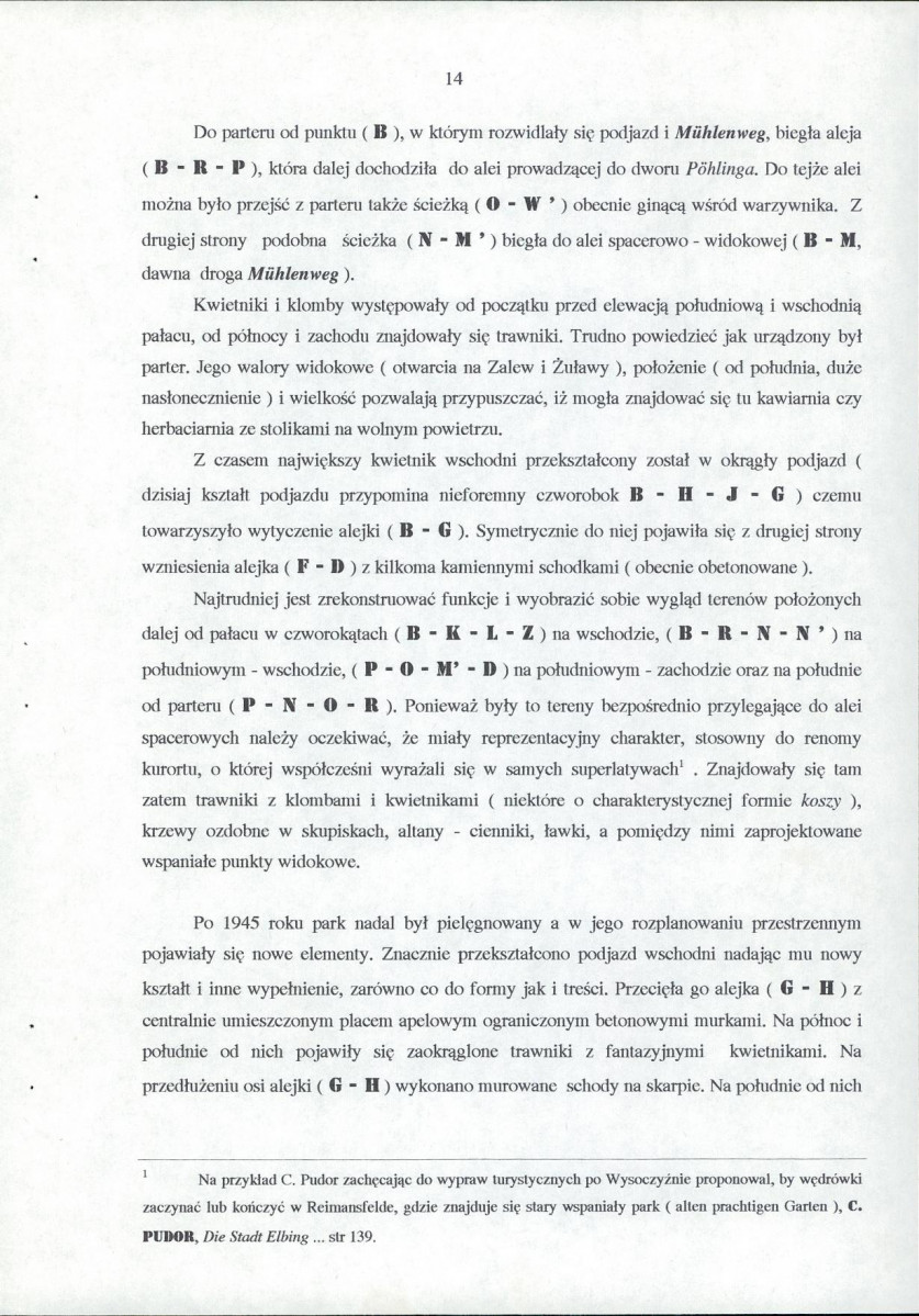 Ewidencja parkowa, skan nr 24