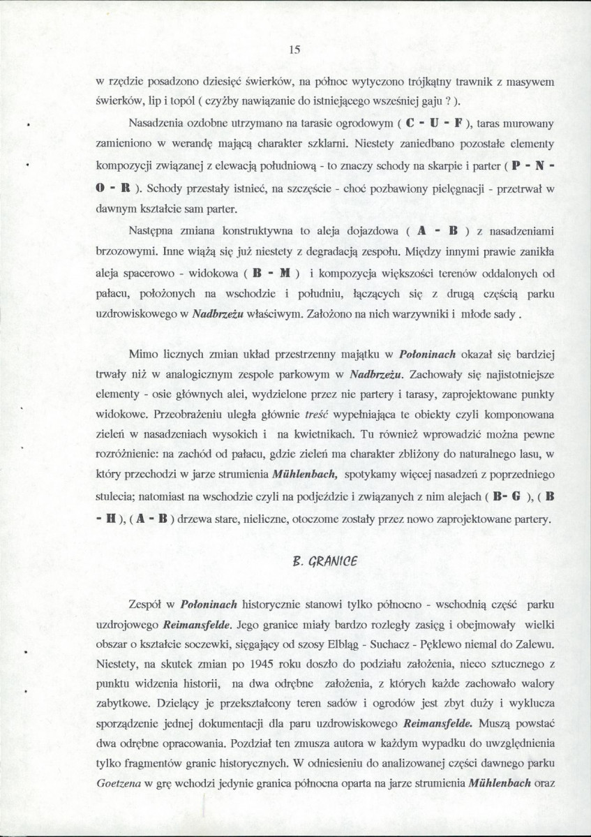 Ewidencja parkowa, skan nr 25