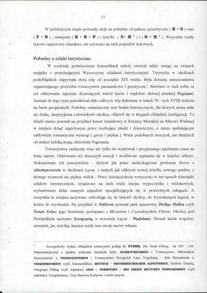 Ewidencja parkowa, skan nr 27