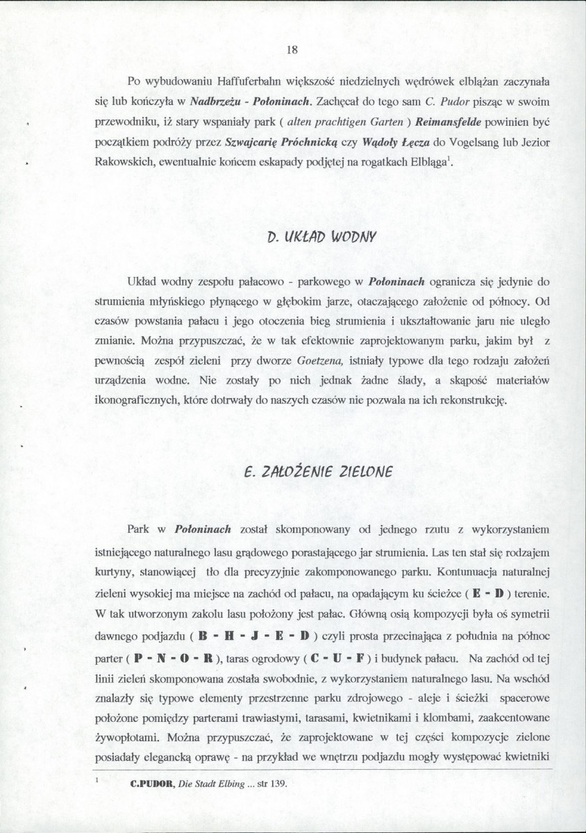 Ewidencja parkowa, skan nr 28