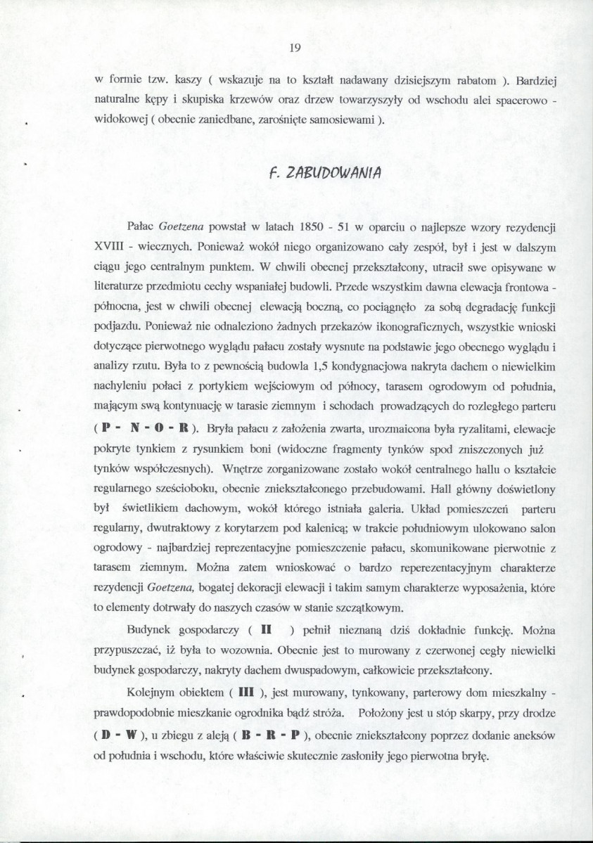 Ewidencja parkowa, skan nr 29