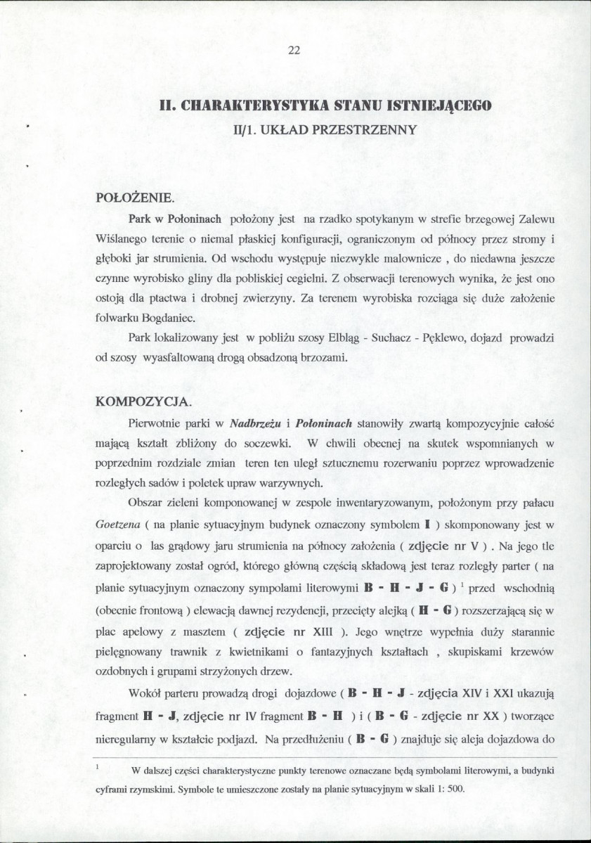 Ewidencja parkowa, skan nr 32