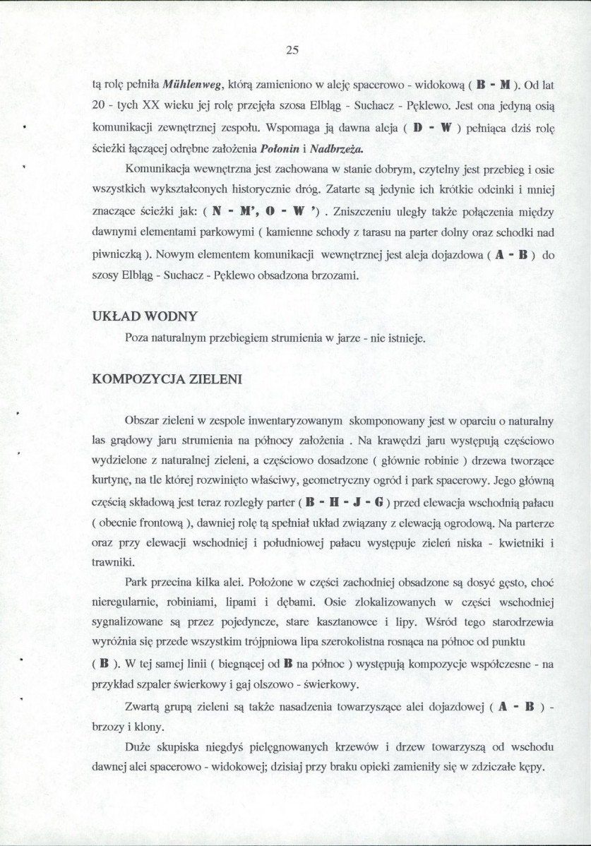 Ewidencja parkowa, skan nr 35