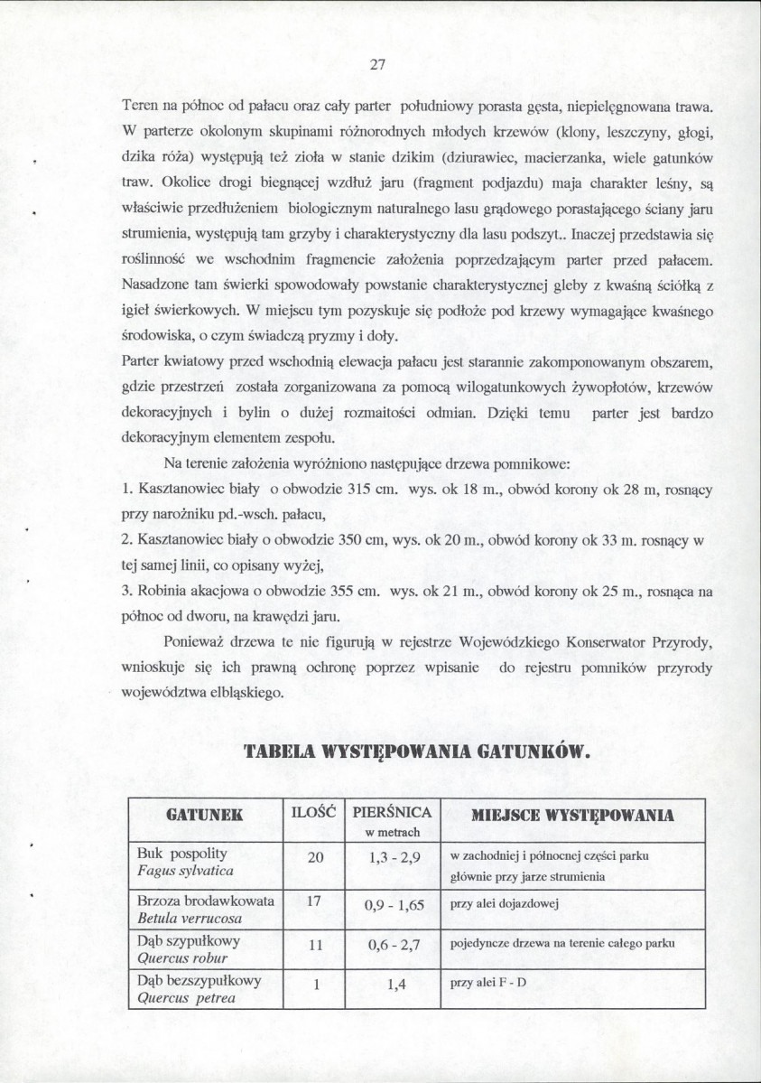 Ewidencja parkowa, skan nr 37