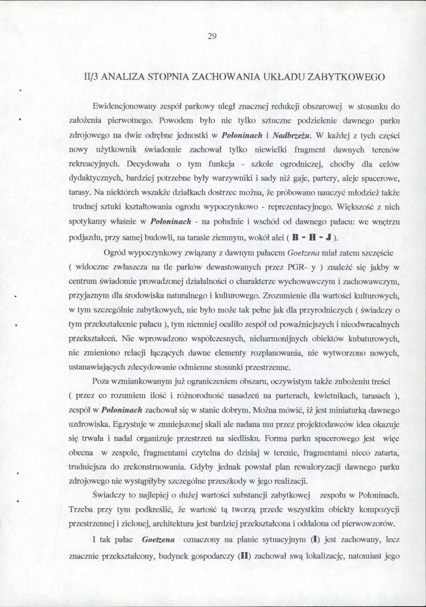 Ewidencja parkowa, skan nr 39