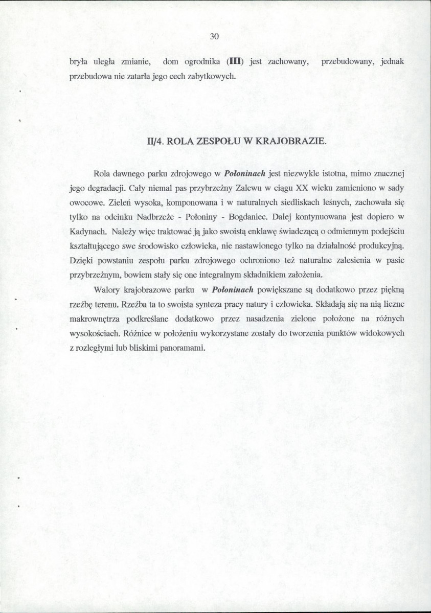 Ewidencja parkowa, skan nr 40