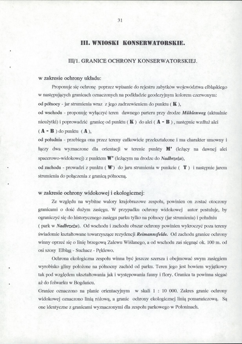 Ewidencja parkowa, skan nr 41
