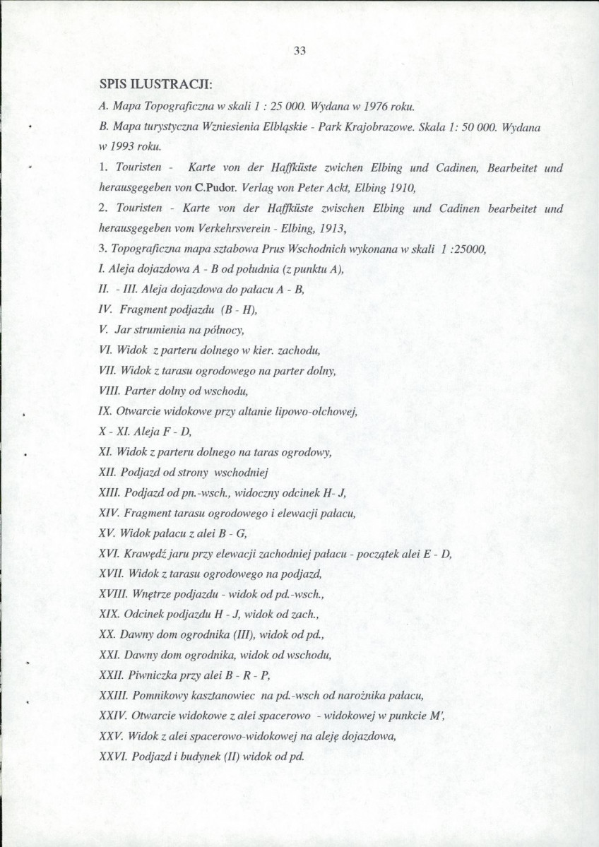 Ewidencja parkowa, skan nr 43