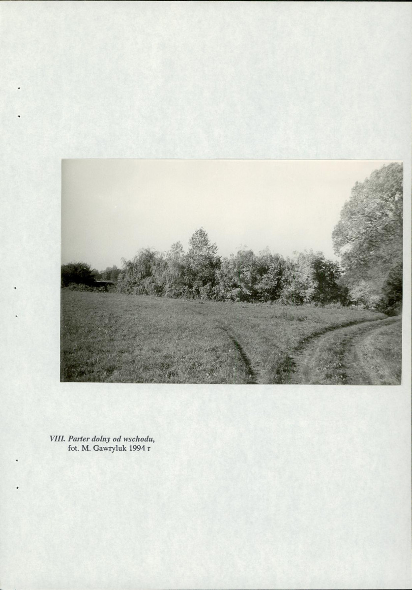Ewidencja parkowa, skan nr 56