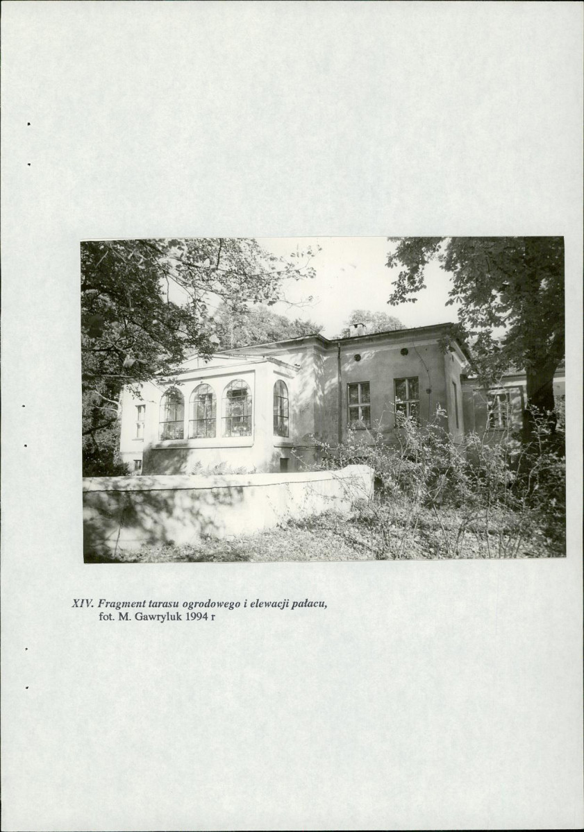 Ewidencja parkowa, skan nr 63
