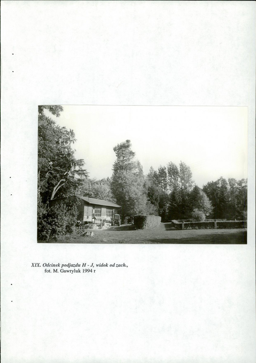 Ewidencja parkowa, skan nr 68