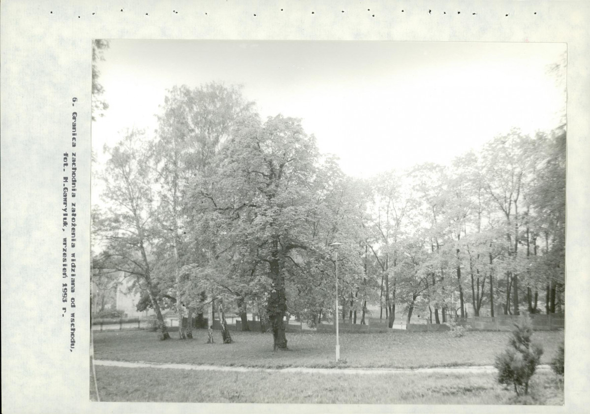 Ewidencja parkowa, skan nr 44
