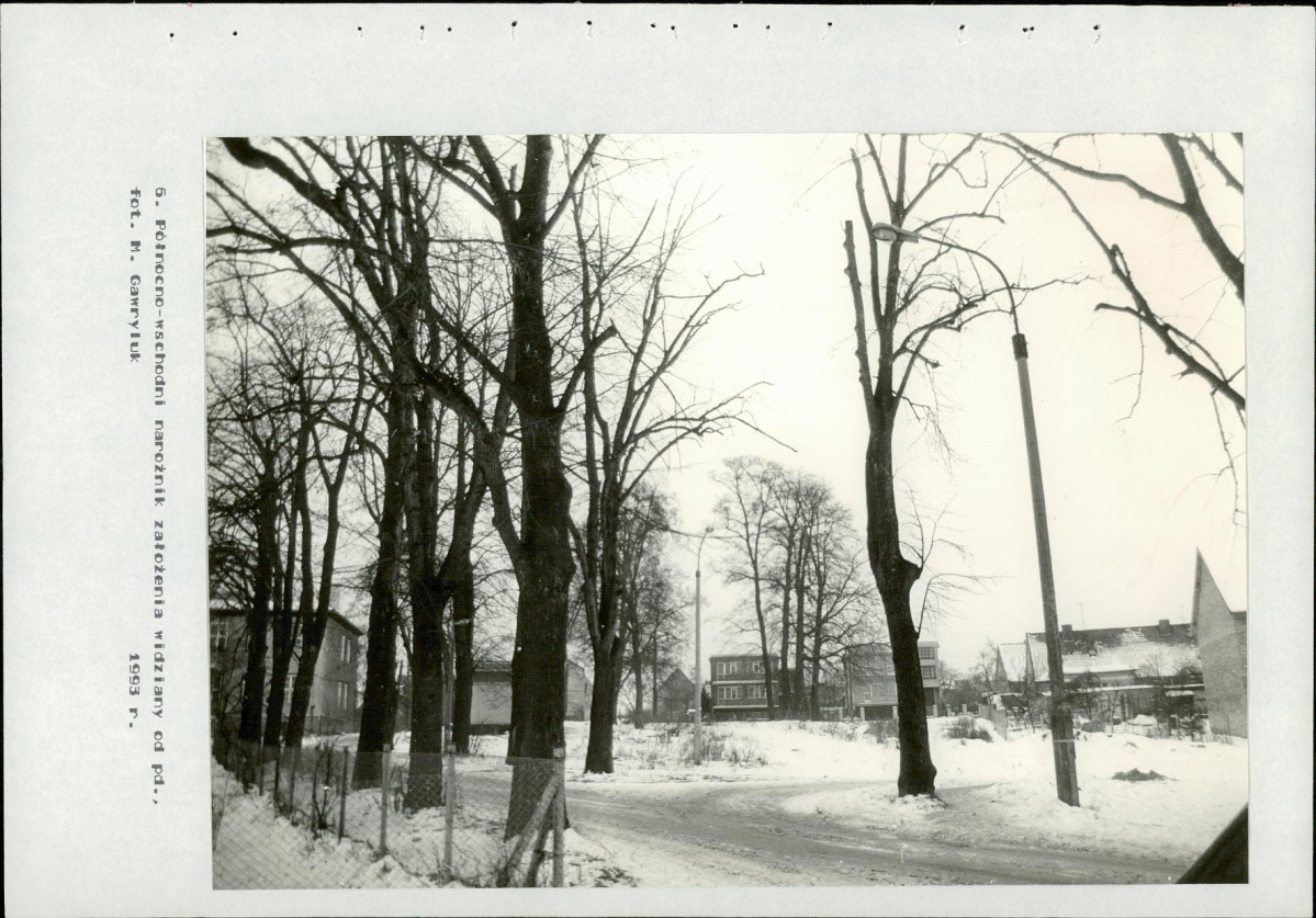 Ewidencja parkowa, skan nr 39