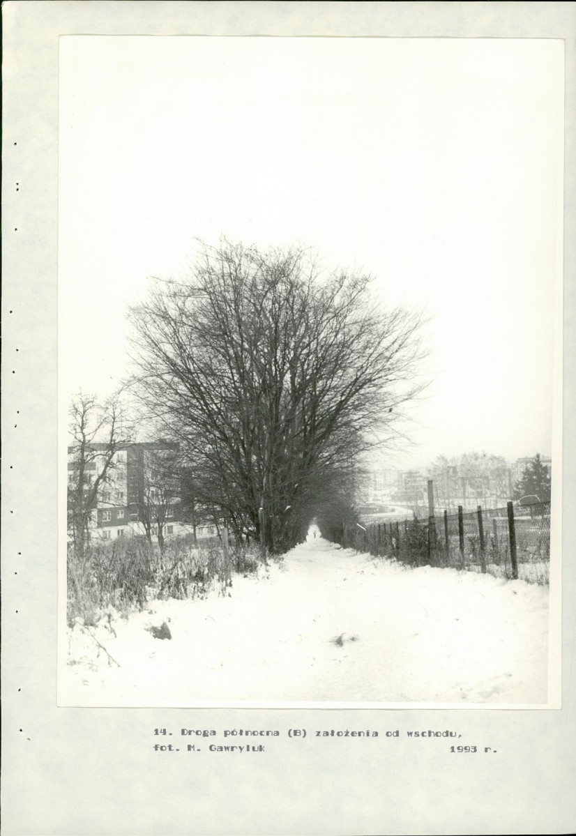 Ewidencja parkowa, skan nr 47