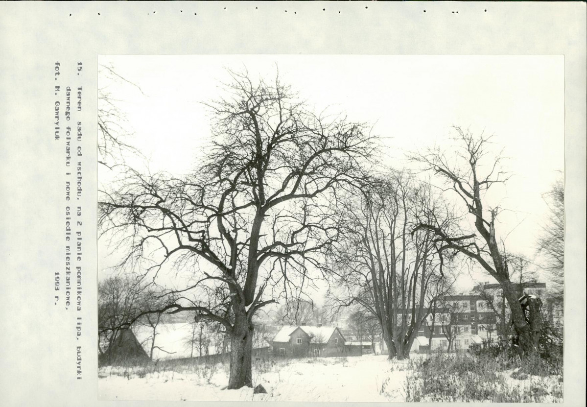 Ewidencja parkowa, skan nr 48