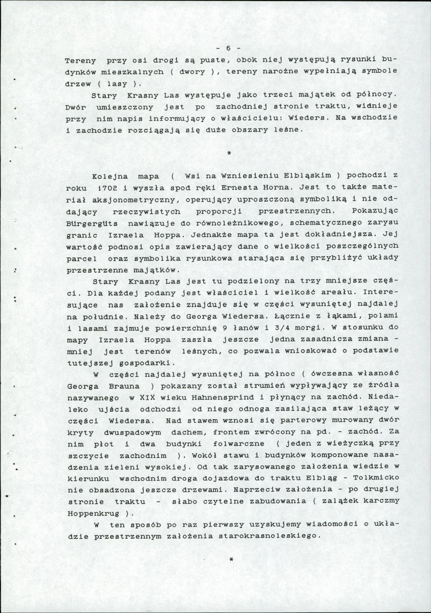 Ewidencja parkowa, skan nr 21