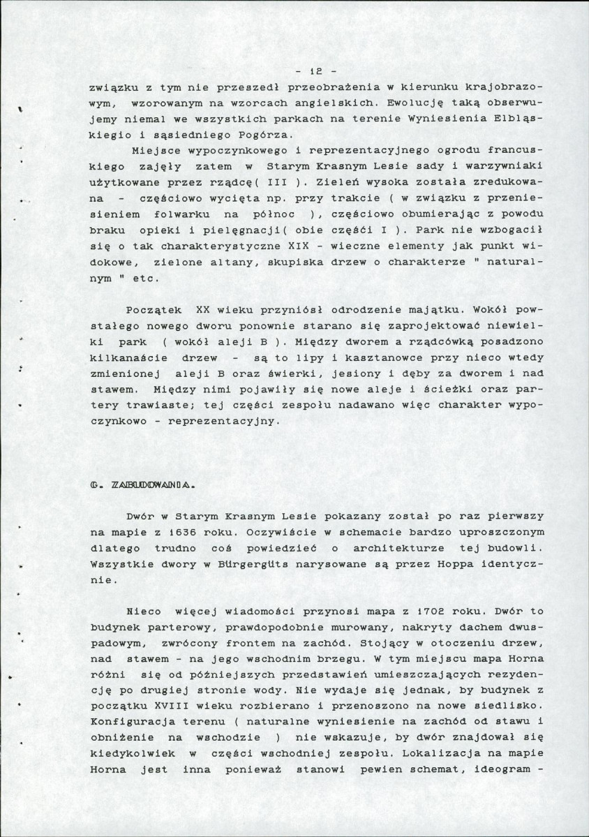 Ewidencja parkowa, skan nr 27