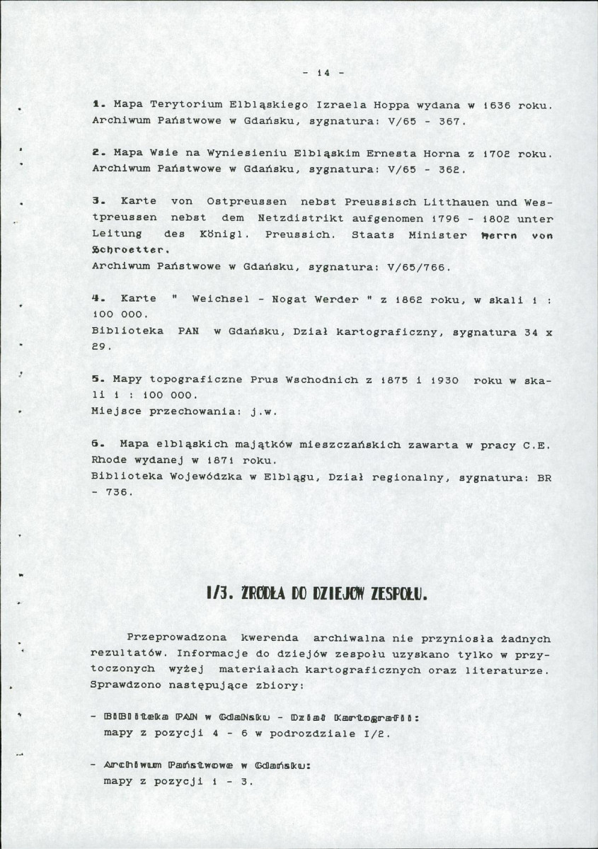 Ewidencja parkowa, skan nr 29