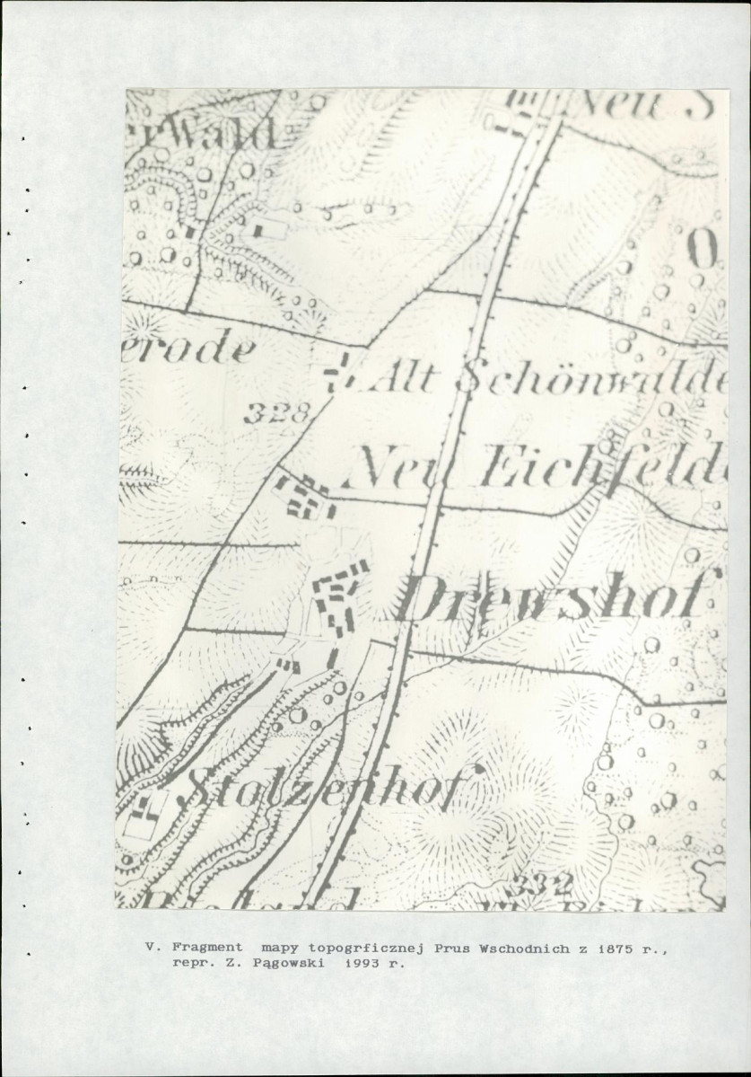 Ewidencja parkowa, skan nr 52