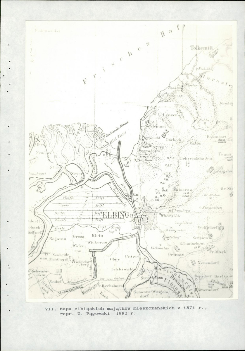 Ewidencja parkowa, skan nr 53