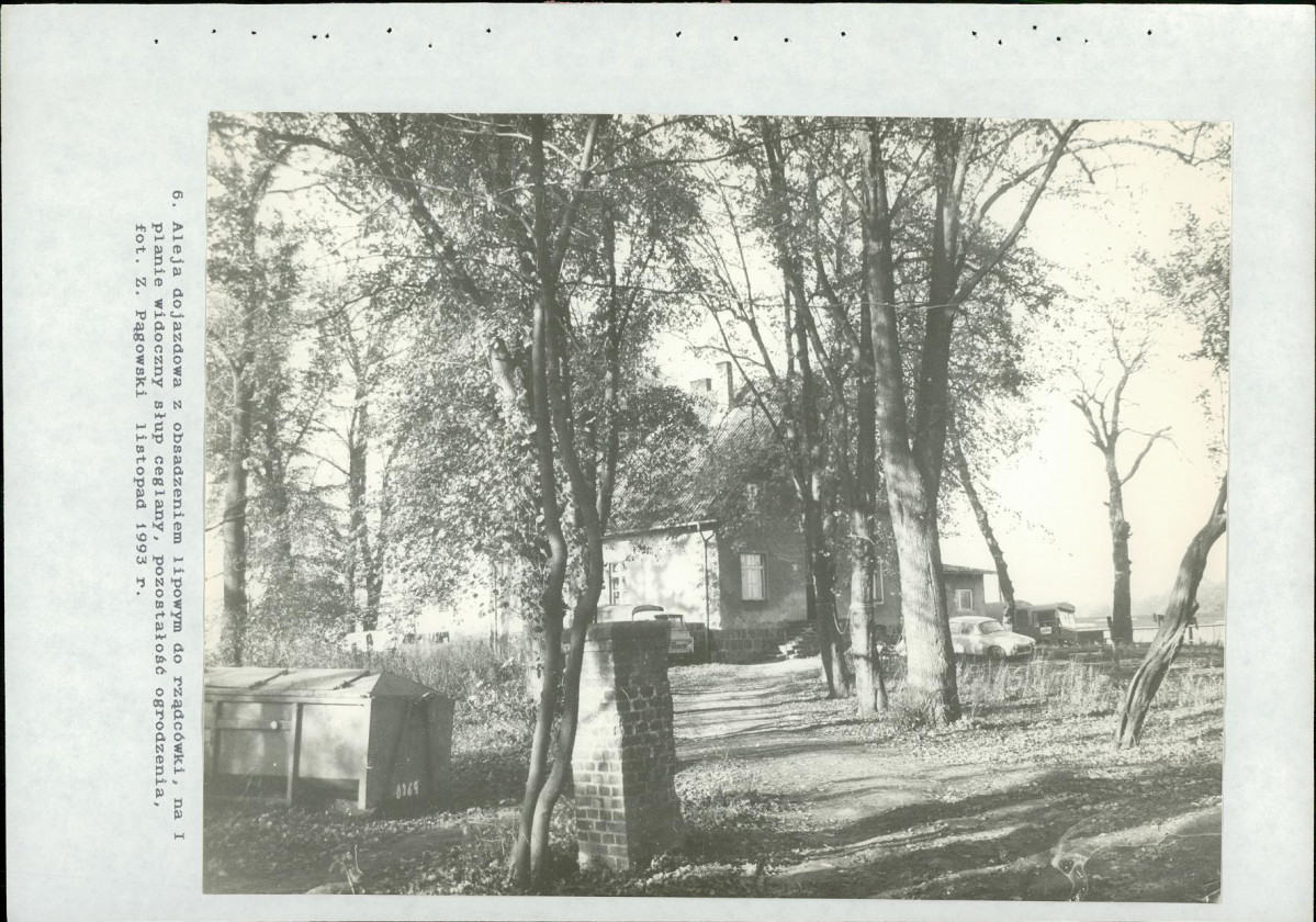 Ewidencja parkowa, skan nr 59