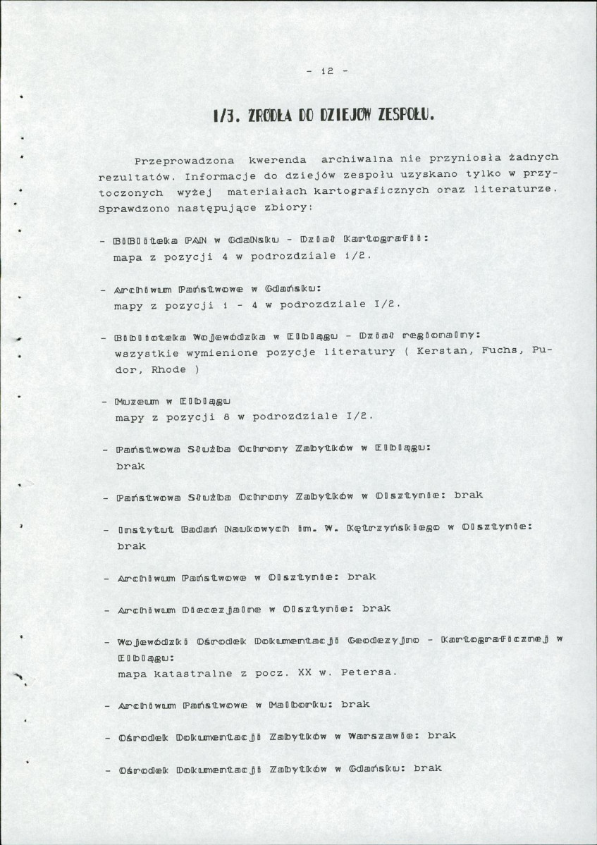 Ewidencja parkowa, skan nr 23