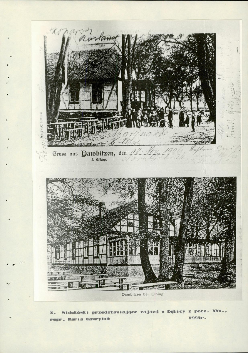 Ewidencja parkowa, skan nr 44