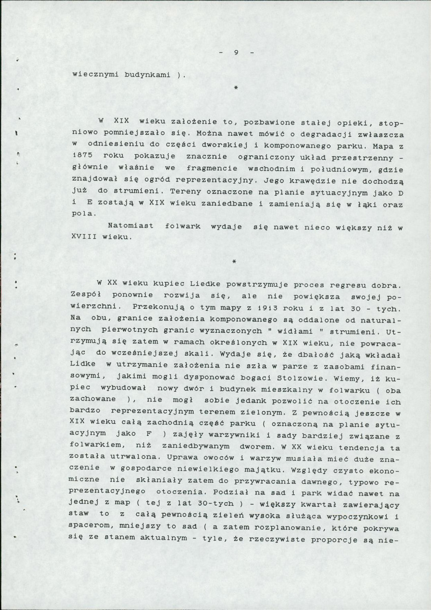 Ewidencja parkowa, skan nr 23