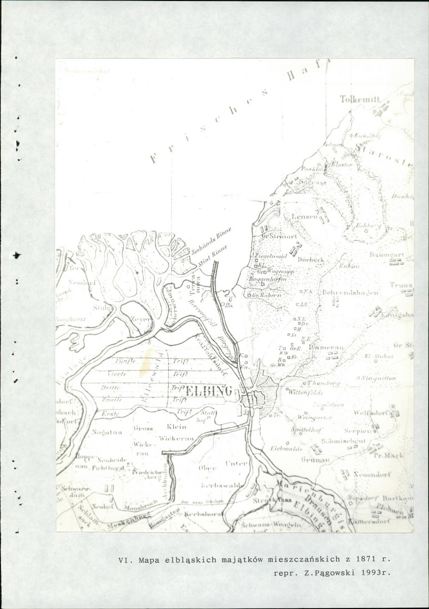 Ewidencja parkowa, skan nr 48