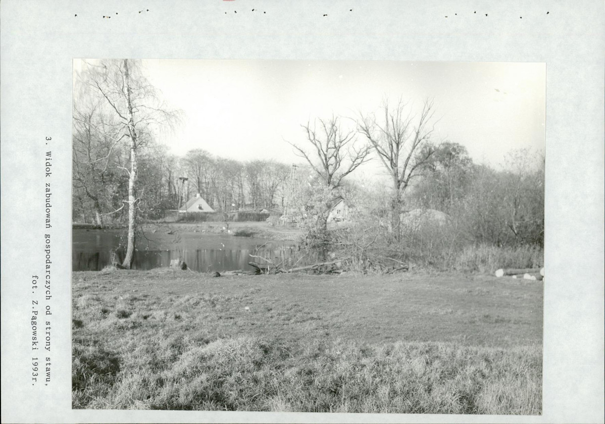 Ewidencja parkowa, skan nr 53