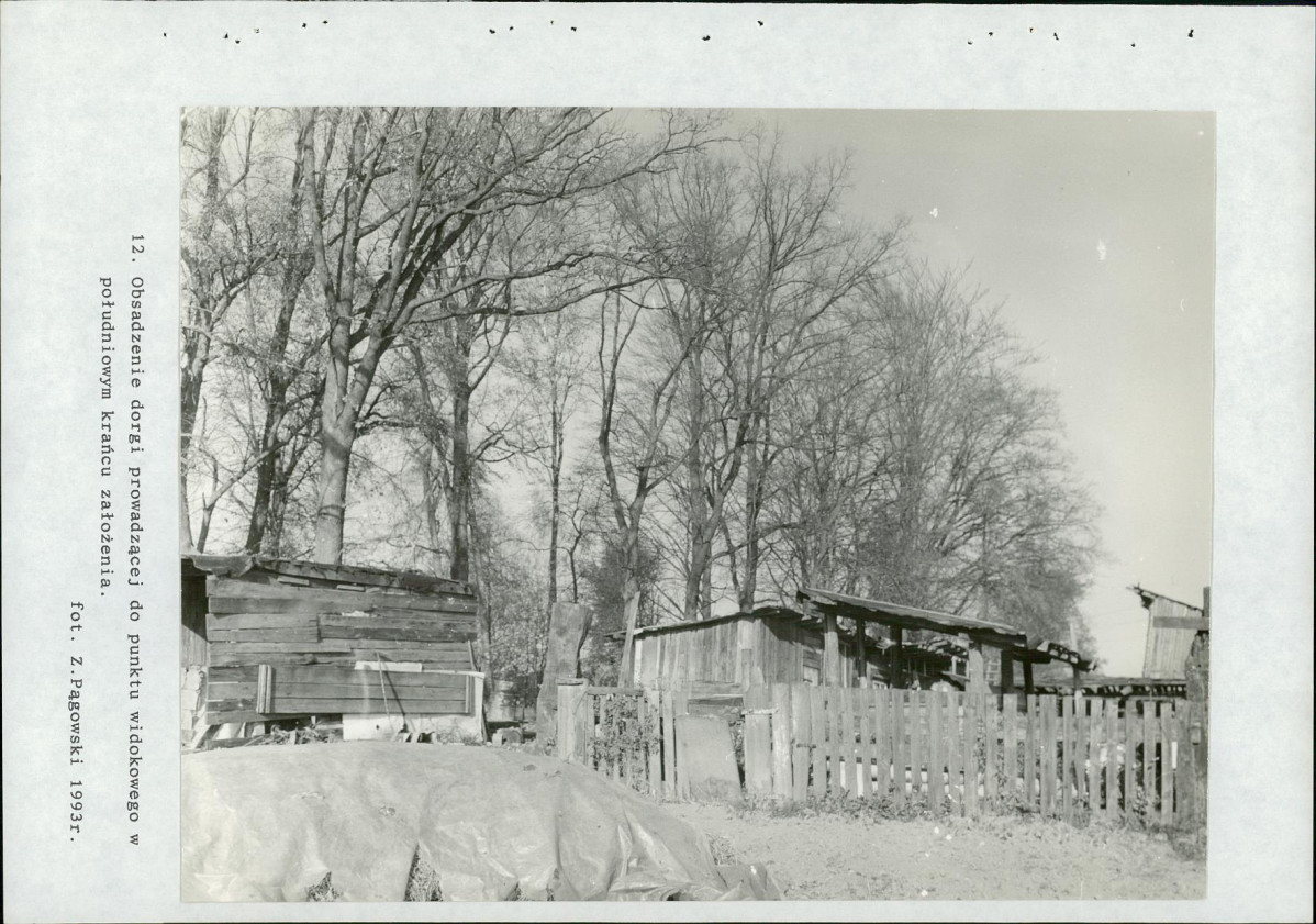 Ewidencja parkowa, skan nr 62