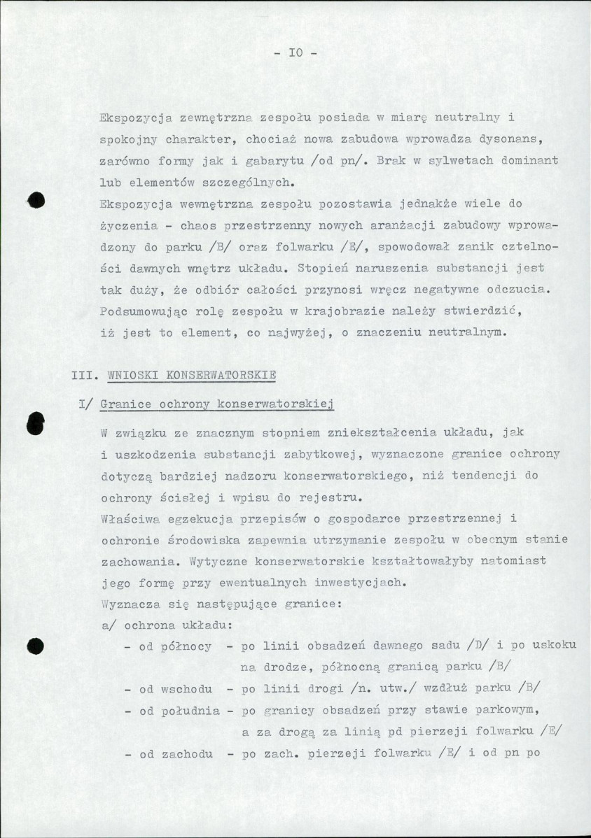 Ewidencja parkowa, skan nr 22