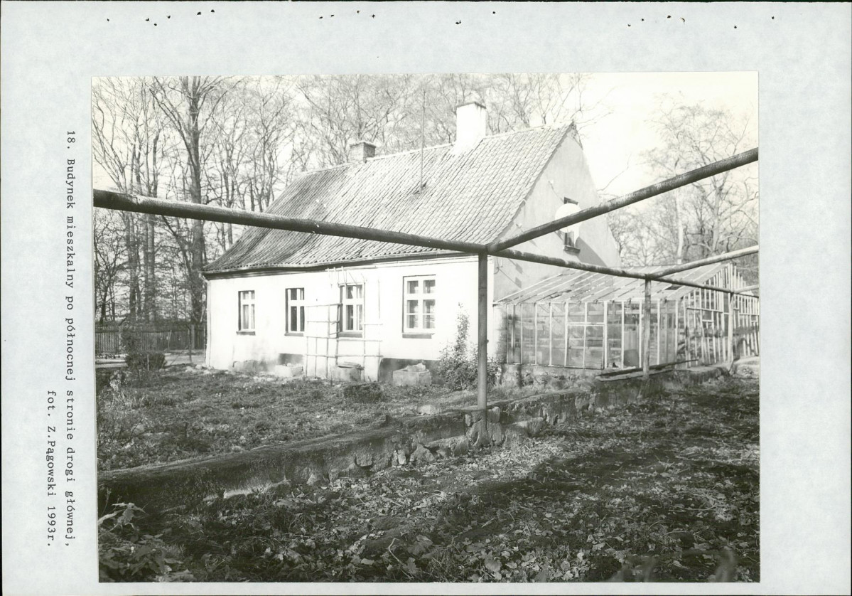 Ewidencja parkowa, skan nr 68
