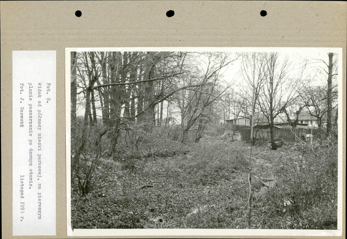 Ewidencja parkowa, skan nr 34