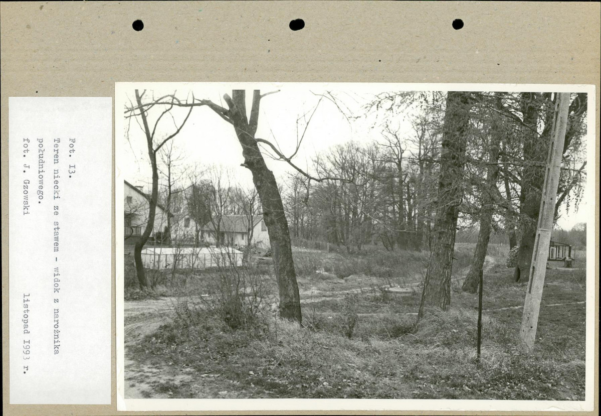 Ewidencja parkowa, skan nr 39