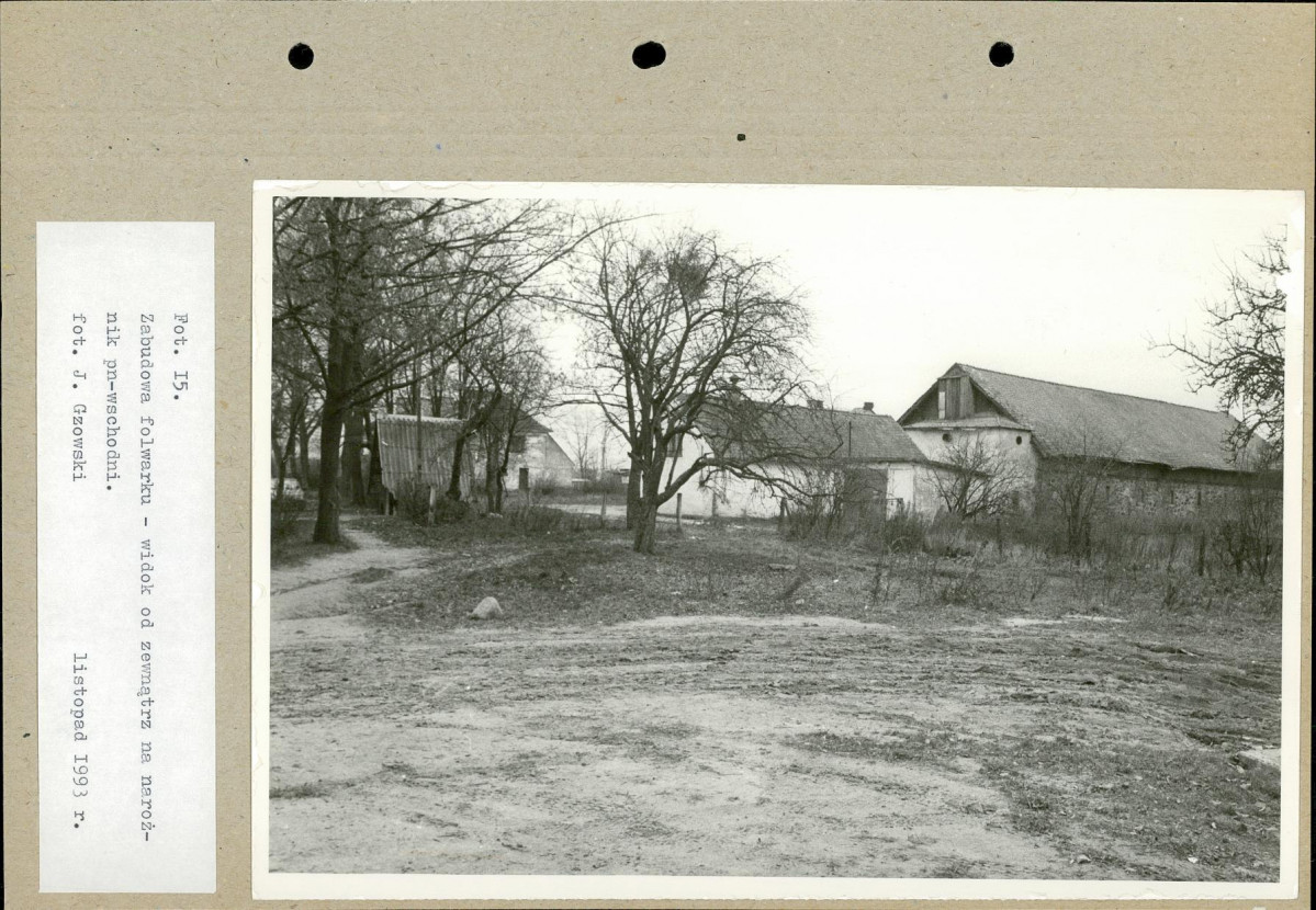 Ewidencja parkowa, skan nr 41