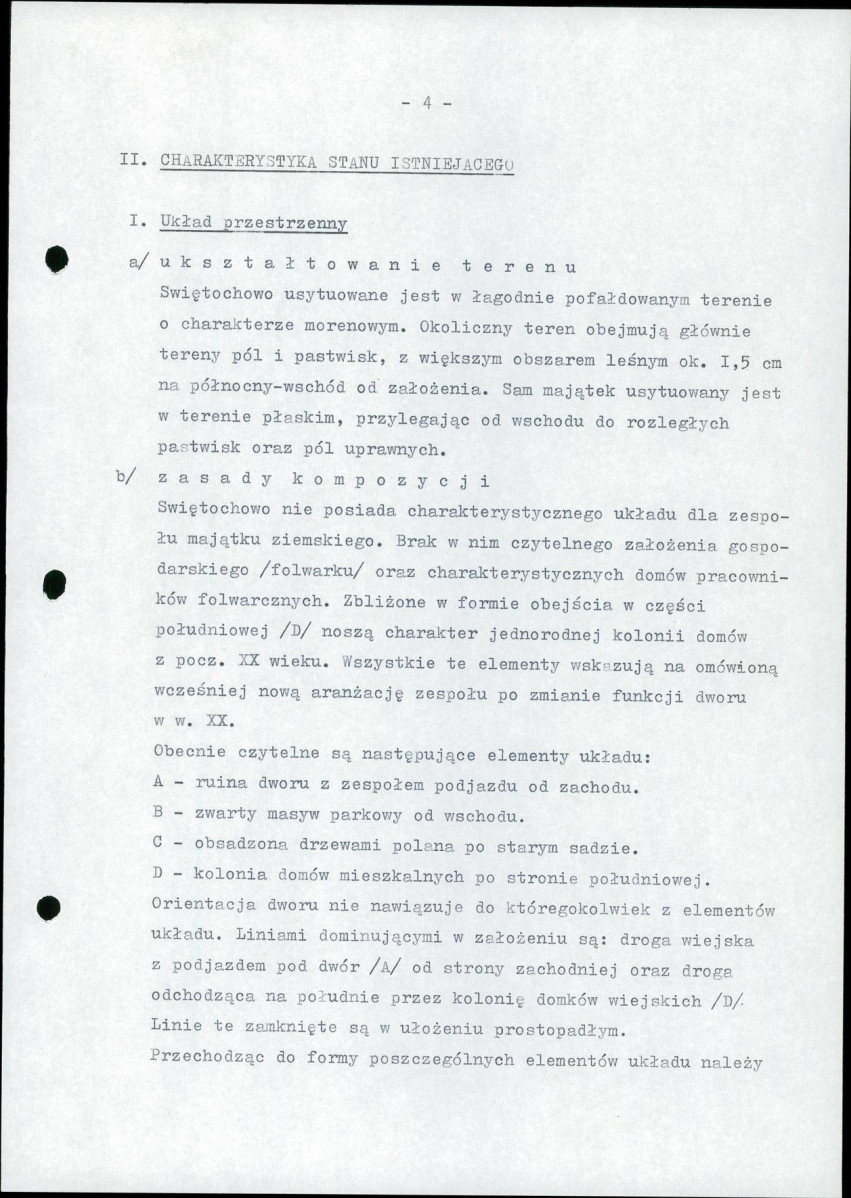 Ewidencja parkowa, skan nr 16
