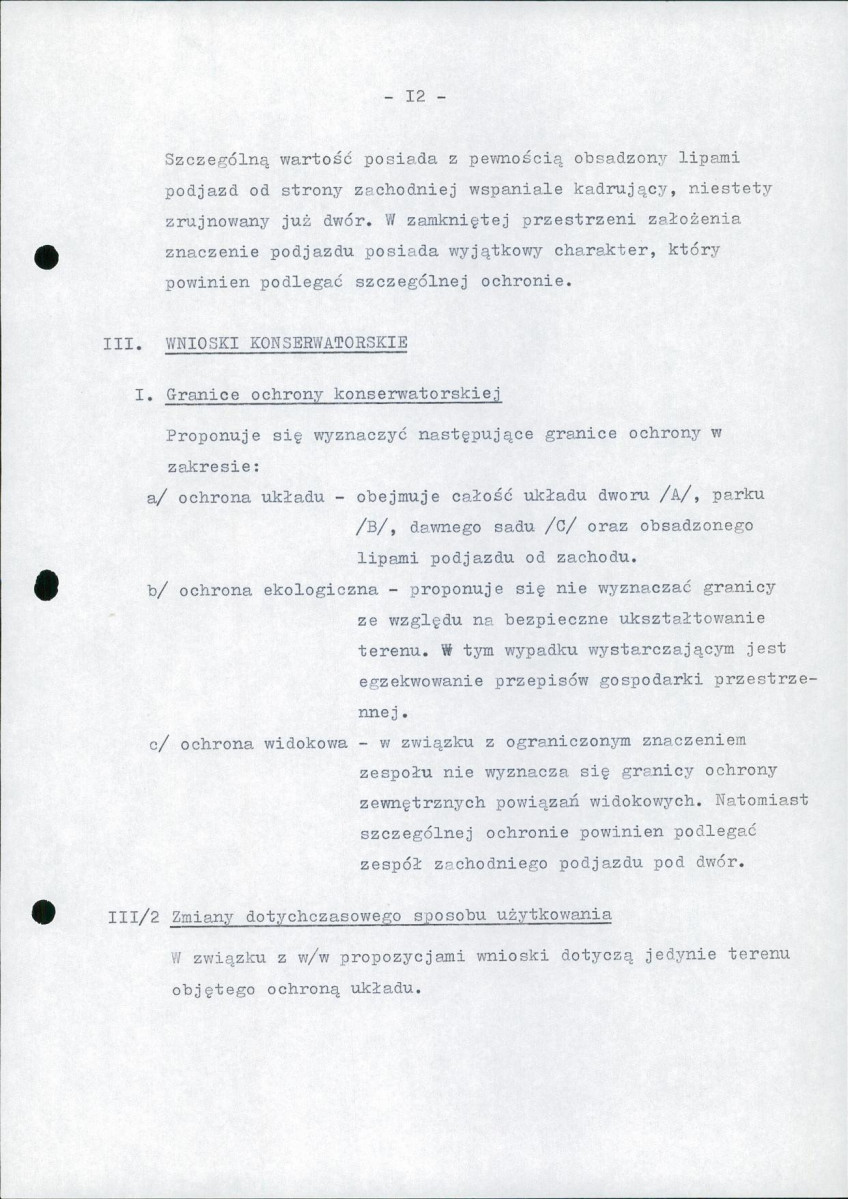 Ewidencja parkowa, skan nr 24