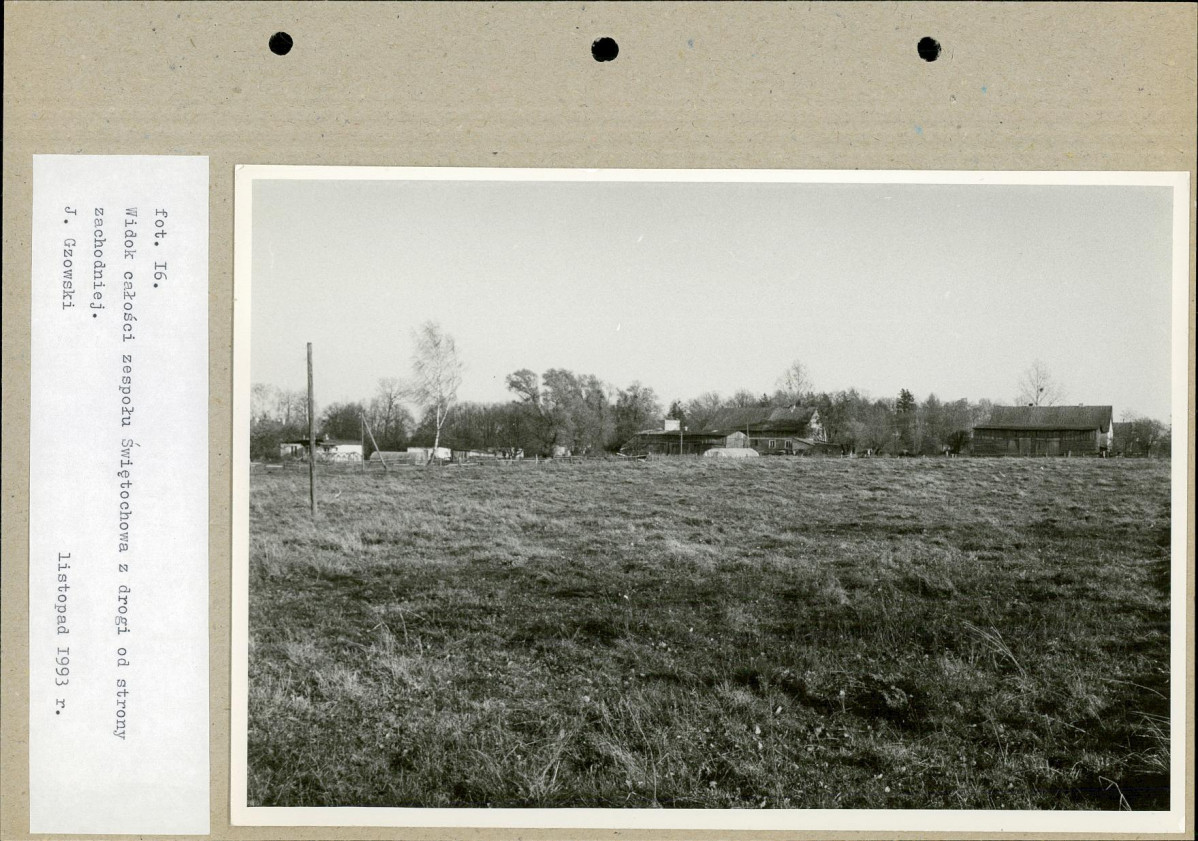 Ewidencja parkowa, skan nr 43